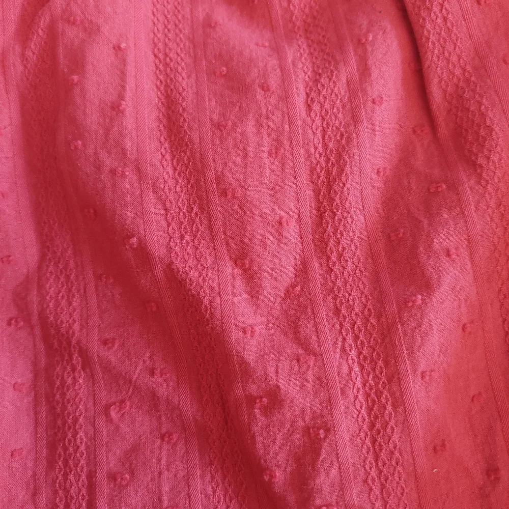 SHEIN curve 2xl